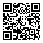 http://www.yunzhikong.cn/new/52024.html