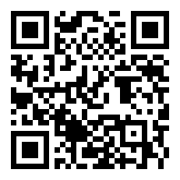 http://www.yunzhikong.cn/new/52027.html