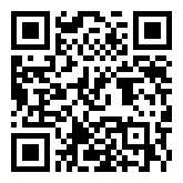 http://www.yunzhikong.cn/new/52029.html