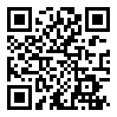 http://www.yunzhikong.cn/new/5203.html