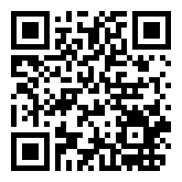 http://www.yunzhikong.cn/new/52030.html