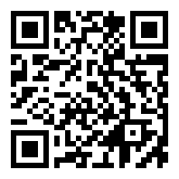 http://www.yunzhikong.cn/new/52031.html