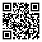 http://www.yunzhikong.cn/new/52032.html