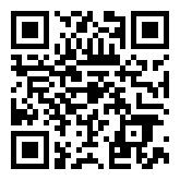http://www.yunzhikong.cn/new/52033.html