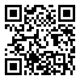 http://www.yunzhikong.cn/new/52035.html