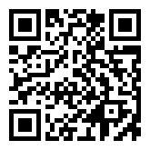 http://www.yunzhikong.cn/new/52036.html