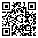 http://www.yunzhikong.cn/new/52037.html