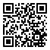 http://www.yunzhikong.cn/new/52038.html