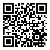 http://www.yunzhikong.cn/new/52039.html