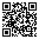 http://www.yunzhikong.cn/new/5204.html