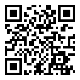 http://www.yunzhikong.cn/new/52042.html