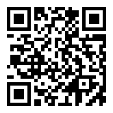 http://www.yunzhikong.cn/new/52043.html