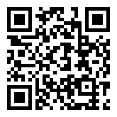 http://www.yunzhikong.cn/new/52045.html