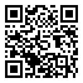 http://www.yunzhikong.cn/new/52046.html