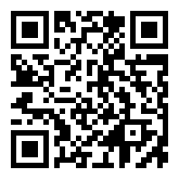 http://www.yunzhikong.cn/new/52048.html