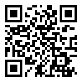 http://www.yunzhikong.cn/new/52049.html