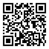 http://www.yunzhikong.cn/new/5205.html