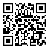 http://www.yunzhikong.cn/new/52050.html