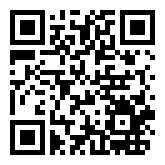 http://www.yunzhikong.cn/new/52051.html