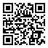 http://www.yunzhikong.cn/new/52054.html