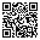 http://www.yunzhikong.cn/new/52055.html