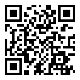 http://www.yunzhikong.cn/new/52056.html