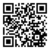 http://www.yunzhikong.cn/new/52057.html