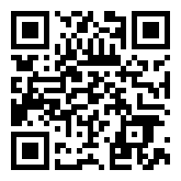 http://www.yunzhikong.cn/new/52058.html