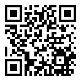 http://www.yunzhikong.cn/new/52059.html