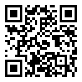 http://www.yunzhikong.cn/new/5206.html