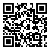 http://www.yunzhikong.cn/new/52060.html