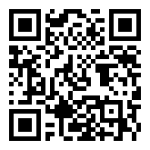 http://www.yunzhikong.cn/new/52061.html