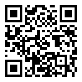 http://www.yunzhikong.cn/new/52062.html