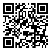 http://www.yunzhikong.cn/new/52063.html