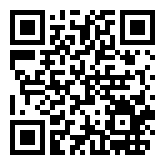 http://www.yunzhikong.cn/new/52065.html
