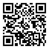 http://www.yunzhikong.cn/new/52066.html