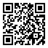 http://www.yunzhikong.cn/new/52067.html