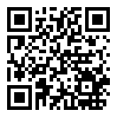 http://www.yunzhikong.cn/new/52068.html