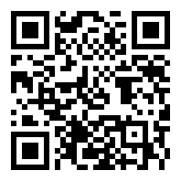 http://www.yunzhikong.cn/new/52069.html