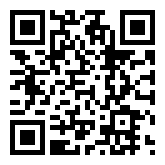 http://www.yunzhikong.cn/new/5207.html