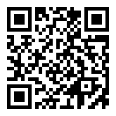 http://www.yunzhikong.cn/new/52072.html