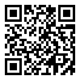 http://www.yunzhikong.cn/new/52073.html
