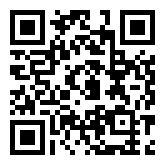 http://www.yunzhikong.cn/new/52074.html
