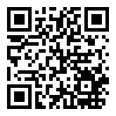 http://www.yunzhikong.cn/new/52075.html