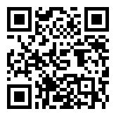 http://www.yunzhikong.cn/new/52077.html