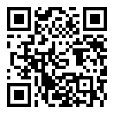 http://www.yunzhikong.cn/new/52079.html