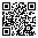http://www.yunzhikong.cn/new/5208.html