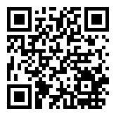 http://www.yunzhikong.cn/new/52080.html