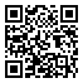 http://www.yunzhikong.cn/new/52081.html