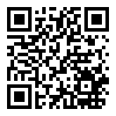 http://www.yunzhikong.cn/new/52082.html
